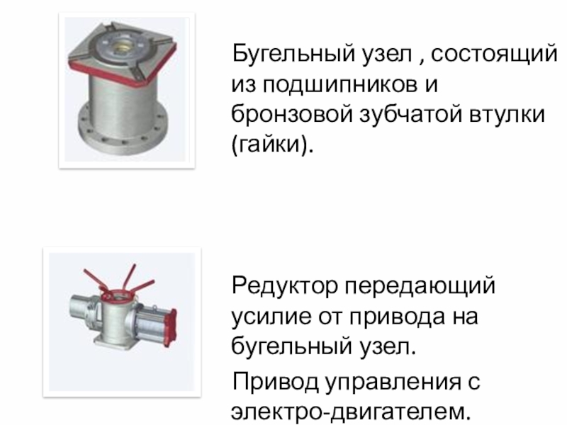 Расчет бронзовой втулки