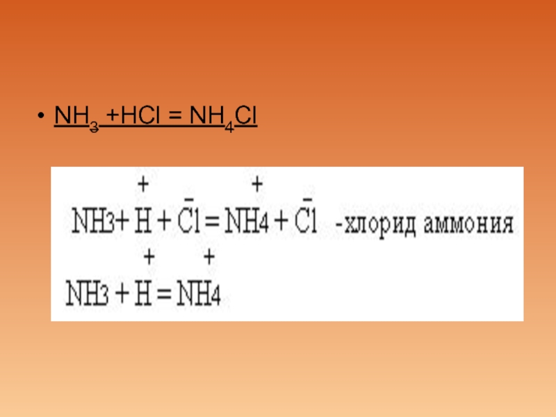 Nh3 nh4cl цепочка. HCL nh3 реакция соединения. Nh3+HCL nh4cl. Nh3+HCL уравнение. Nh3+HCL ионное уравнение.