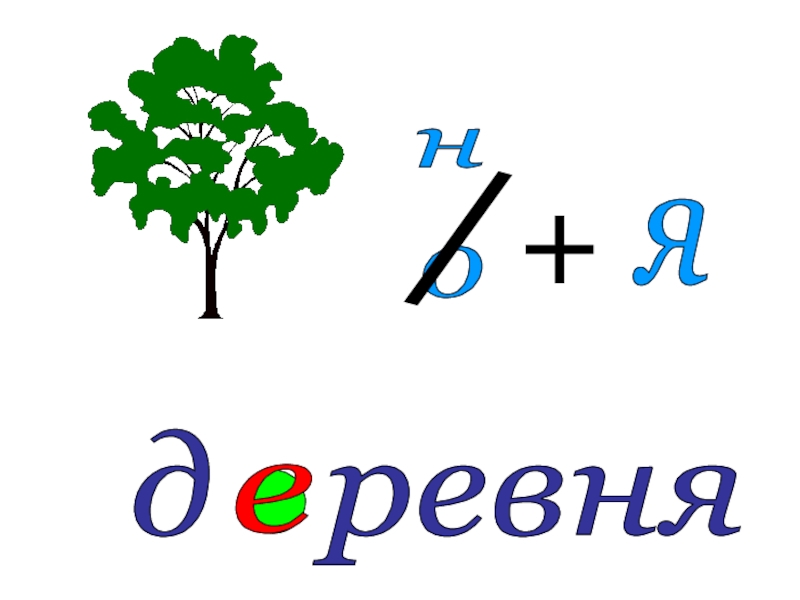 6 3 класс