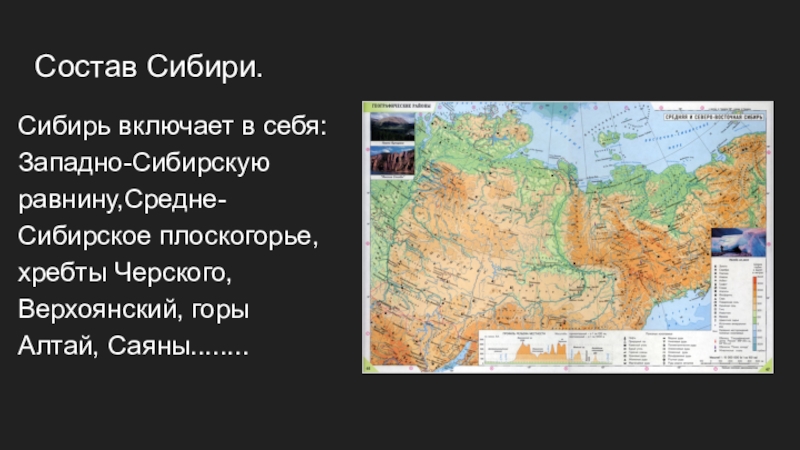 Какие озера находятся на западно сибирской равнине. Западная Сибирь. Сибирь на карте. Западно Сибирское плоскогорье на карте. Что включает в себя Сибирь.