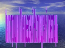 Презентация Макарьевский монастырь (Нижегородская область)