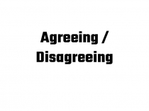 Обучение написанию эссе в 7-х классах по УМК Spotlight (презентация в 3-х частях)