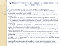 Презентация Болезни сердечно-сосудистой системы