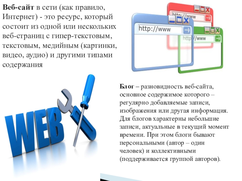 Создание веб ресурса. Страница сайта в сети интернет это. Веб ресурсы. Веб-ресурс это. Технология создания сайта.