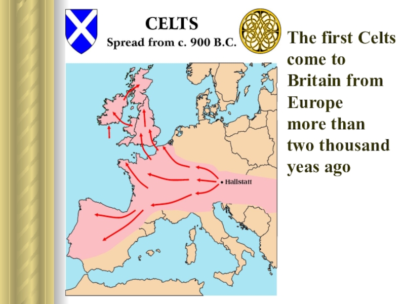 When did britain. Celts in Britain. The Celtic Invasion of Britain. Кельты на британских островах. Celts in Britain History.