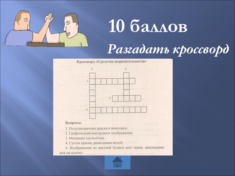 Укажите на рисунке не параллельную постановку пальцев