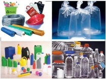 Презентация по химии на тему Алкены