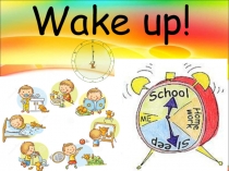 Презентация по английскому языку на тему Астрономическое время (5 класс Spotlight)