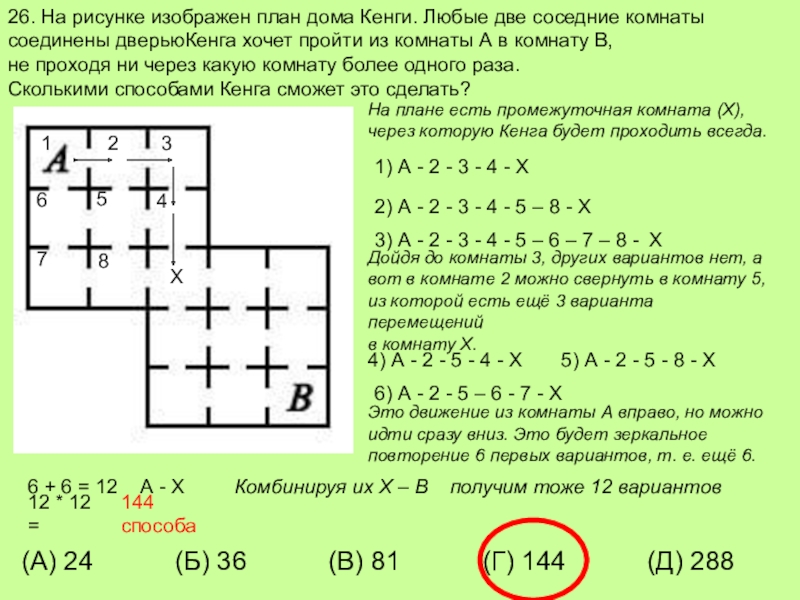 На рисунке 3 изображен план. На рисунке изображен план дома Кенги. На рисунке изображён план. На рисунке изображен план комнаты. На рисунке изображен план дома любые две комнаты.