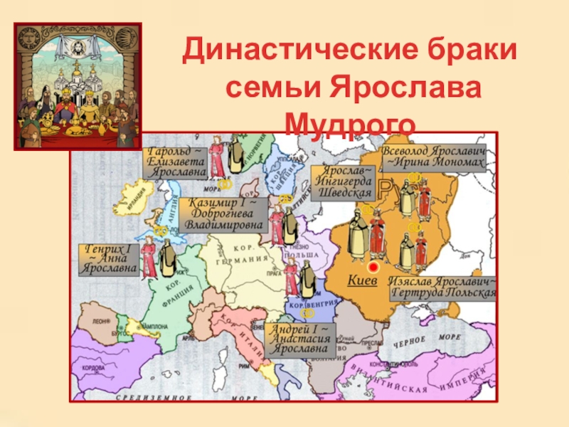 Династический брак. Династические браки при Ярославе мудром таблица. Династические браки Ярослава Мудрого схема. Ярослав Мудрый династические браки таблица. Браки Ярослава Мудрого.