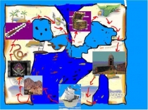 Презентация к уроку рус яз в 6 кл Буквы и, ы после приставок на согласную.