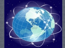 Презентация по английскому языку для 8 класса по теме Средства коммуникации