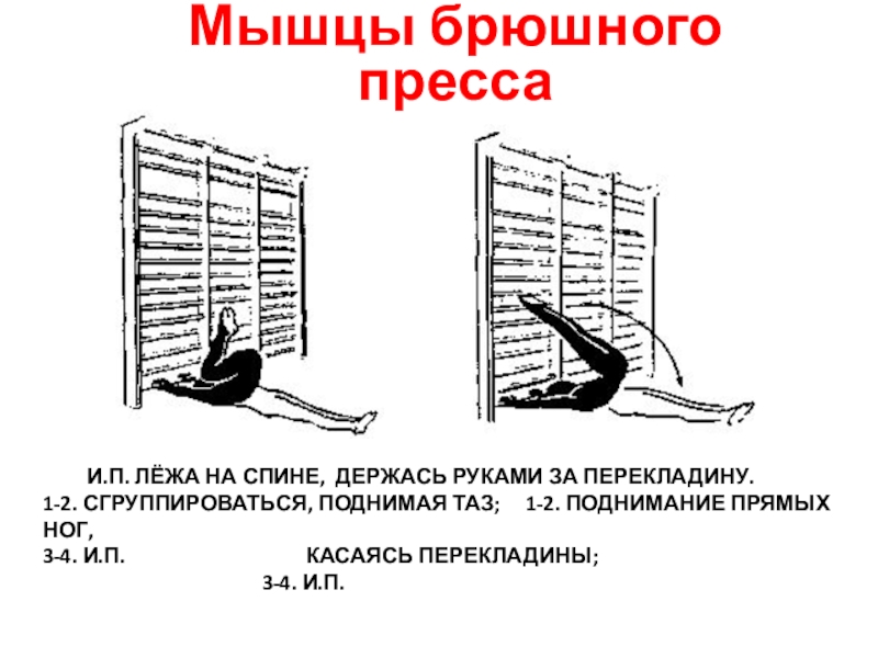 прижимая к груди фразеологизм. сгруппируйся. безопасные позы для пассажиров вертолета. памятка поведения при дтп. сгруппироваться при падении.