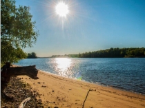 Презентация к открытому уроку по ОБЖ на тему : Оказание помощи терпящим бедствие на воде.