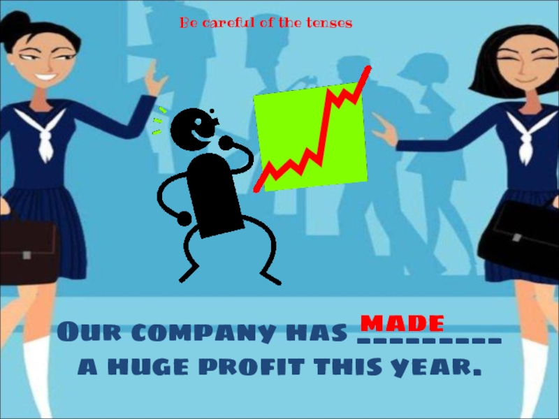 Employee. офисный работник. люди в офисе. деловые встречи и переговоры. Our company has.