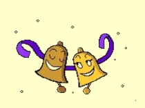 Презентация по математике на тему Координатная плоскость ( 6 класс)