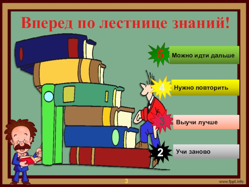 Классный час переходим в 5 класс презентация