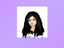 Презентация к уроку Окружающего мира