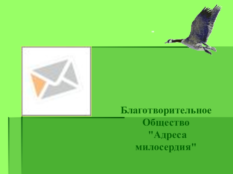 Общество адрес. Благотворительное общество. Адреса милосердия благотворительный фонд. 6. Адреса милосердия.