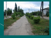 Презентация по литературе на тему Война в творчестве М.А.Шолохова и других писателей. Тематика романа Они сражались за Родину