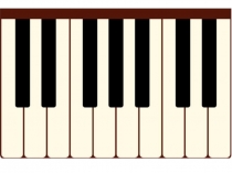 Корей халықтарының музыкалық театры