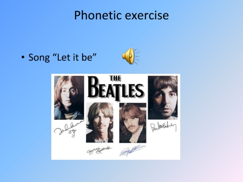 Songs exercises. English with songs worksheet. Ed sheeran perfect lyrics текст. Esl song worksheets. Esl song worksheets.