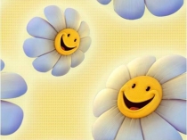 Технологическая карта Части тела3 класс, Биболетова