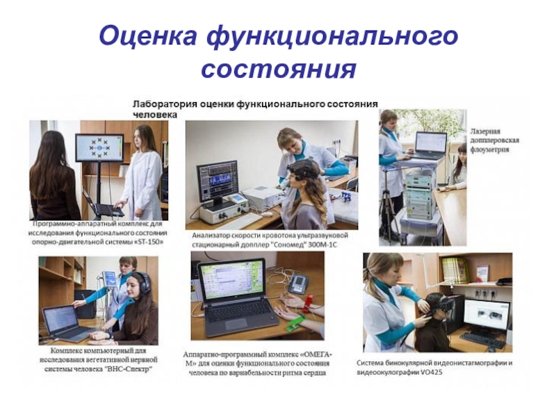 Оценка функциональной. Оценка функционального состояния. Оценка функционального состояния пациента. Оценка функционалтногтсостояеия. Оценить функциональное состояние пациента.