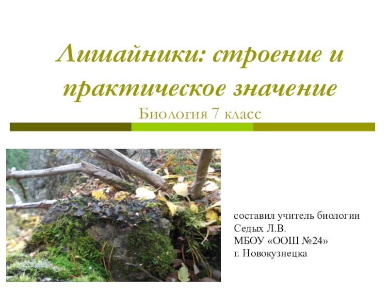 Характеристика лишайников 7 класс. Лишайники 7 класс биология. Строение лишайников 7 класс биология. Лишайники строение значение. Лишайники презентация 7 класс биология.