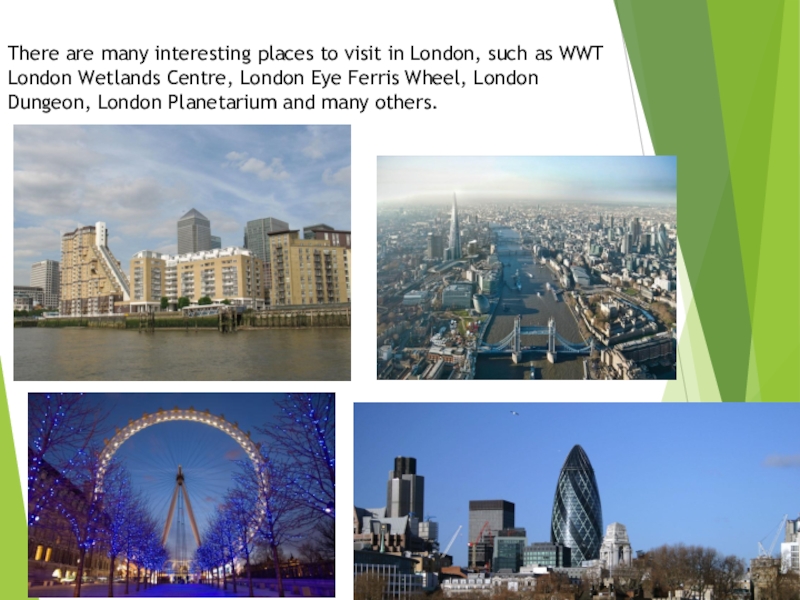 Places of interest перевод. Places of interest in London. Places of interest in London презентация. Проект the places to visit in London. There are many interesting places in London.