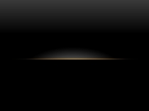 Презентация по математике по теме Десяток и единицы