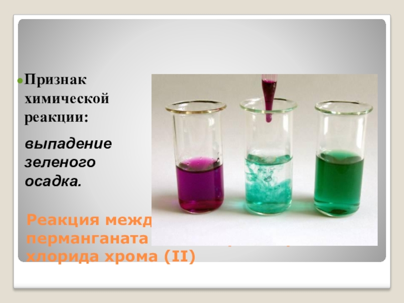 Выпадает осадок в реакции. Выпадение осадка. Реакции с выпадением осадка. Признаки химической реакции выпадение осадка. Выпадение осадка признак реакции.