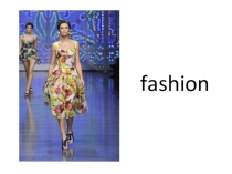 Презентация по английскому языку на тему My hobby