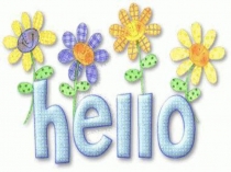 Презентация по английскому языку на тему Дни недели к учебнику Rainbow English (3 класс)