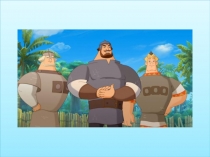 Презентация посвященная выборам Президента Выборы Правителя страны