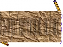 Презентация по математике Децимерт 2 класс