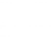 Презентация по обществознанию на тему Издержки производства 11 класс