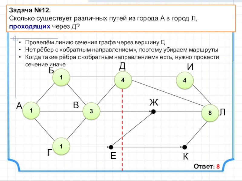 Сколько существует различных. Сколько существует различных путей. Сколько существует различных путей из а в к. Сколько существует различных путей из города а в город к. Сколько существует различных путей из города а в город л.