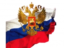 Праздник Прощание с Азбукой (презентация)