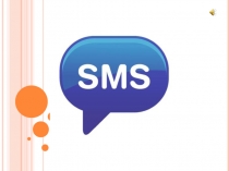 Презентация по русскому языку на тему Парная согласная. Обобщение (2 класс)