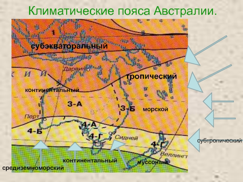 Климатические пояса австралии. Климатические пояса Австралии таблица. Климатические пояса Австралии таблица 7 класс. Климат Австралии климатические пояса таблица. Климатич Австралии климатические пояса.