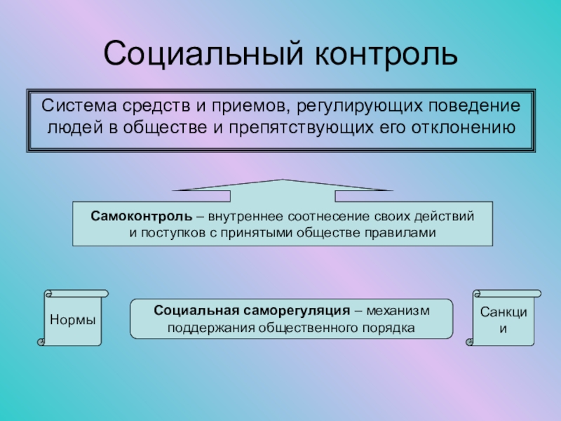 Социология егэ обществознание презентация