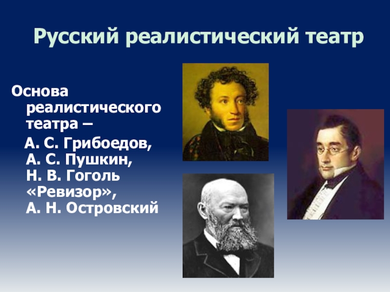 Реалистический театр. Русский реалистический театр 19 века. Романтизм в театре 19 века. Реализм театр 19 век.