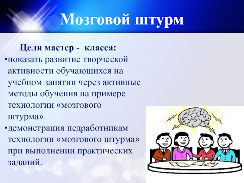 Брейнсторминг это. Мозговой штурм. Метод мозгового штурма. Мозговой штурм технологи. Мозговой штурм метод обучения.