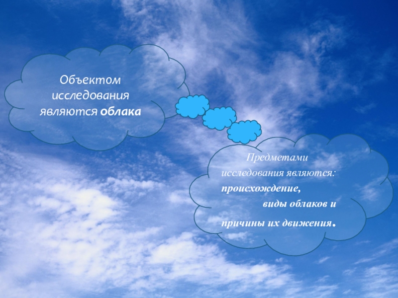 Облако содержание. Загадка про облако для детей. Загадки на тему облака. Загадки про облака. Стихи про облако для детей короткие.