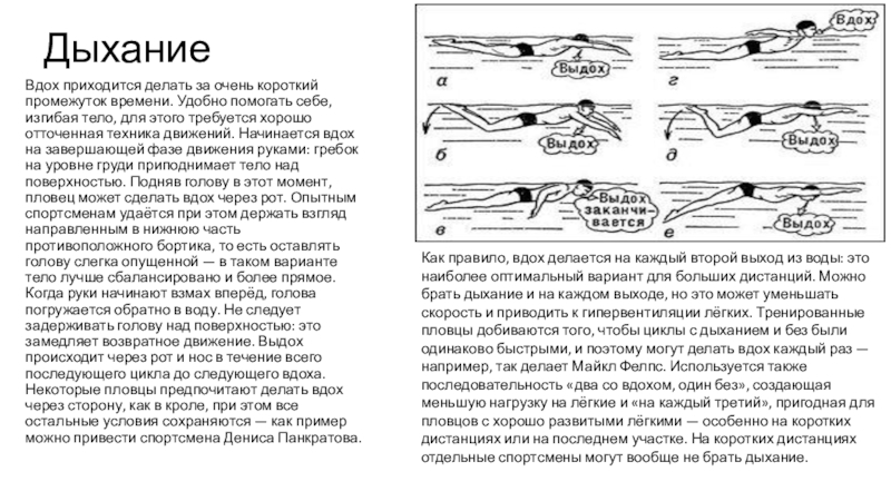 Слабое дыхание. Упражнения на задержку дыхания. Тяжело делать глубокий вдох почему. Не хватает дыхания при плавании. Дыхание в воде при плавании.