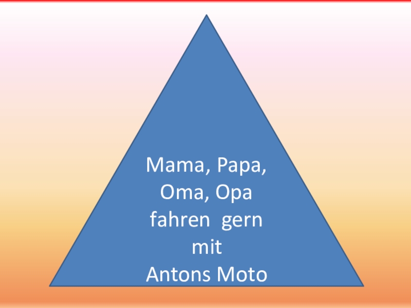 Oma opa