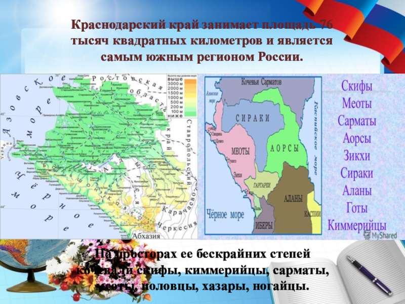 Площадь краснодарского края. Площадь Краснодарского края в кв.км на 2020. Территория Краснодарского края в кв.км. Краснодарский край население и территория. Краснодарский край площадь территории.