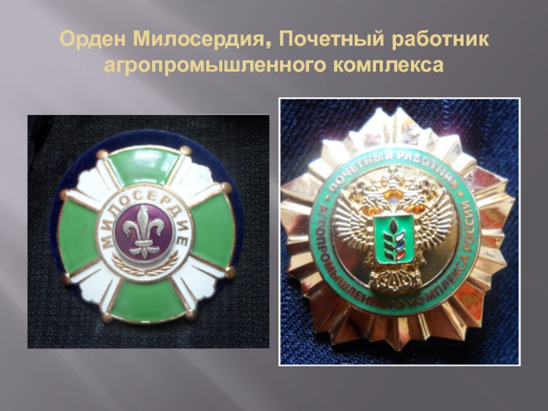 почетный работник агропромышленного комплекса. заслуженный работник агропромышленного комплекса россии. почетный работник агропромышленного комплекса россии. почетный работник апк. почетный работник апк российской федерации.