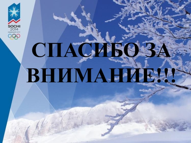 Внимание зимний. Спасибо за внимание хоккей. Спасибо за внимание лыжный спорт. Спасибо за внимание горнолыжный спорт. Спасибо за внимание лыжник.